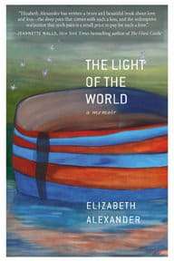 light of the wrld