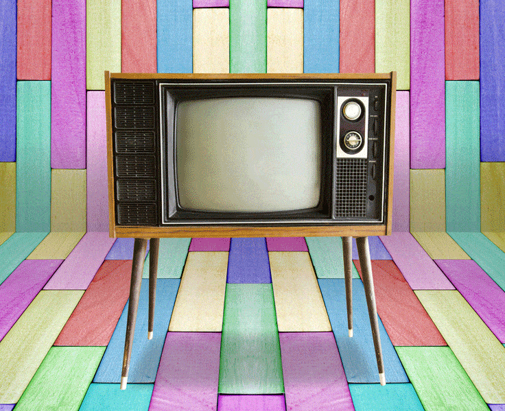 main-classic-tv-shows