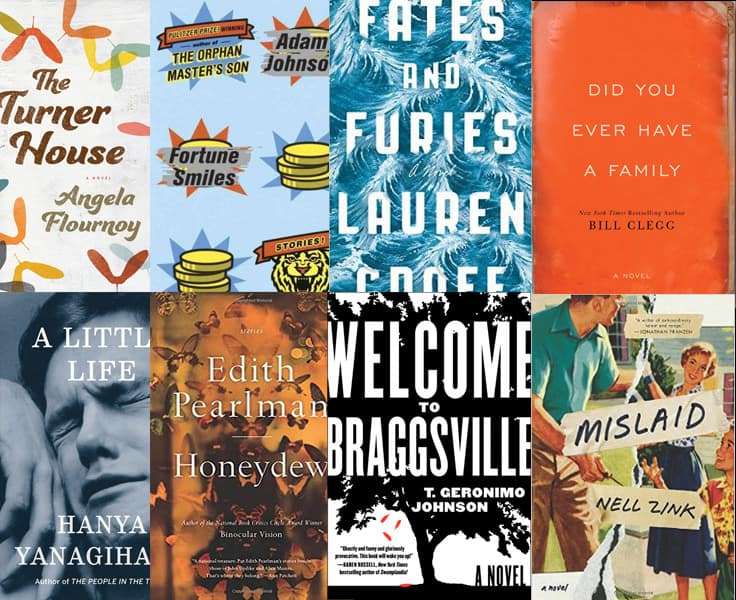 national-book-award-nominees-book-mashup