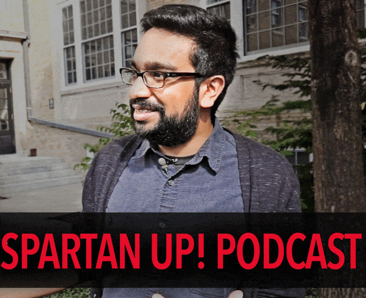 spartan-up-podcast-amit-kumar-money-and-happiness-main-image
