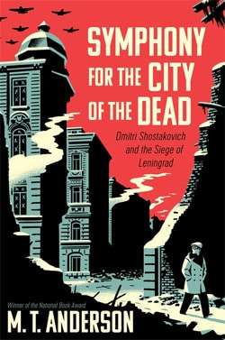 symphony for the dead cover resize
