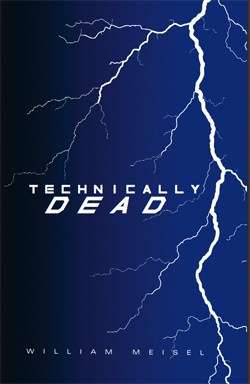 technically dead