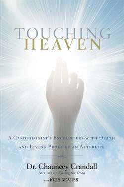 touching heaven cover resize