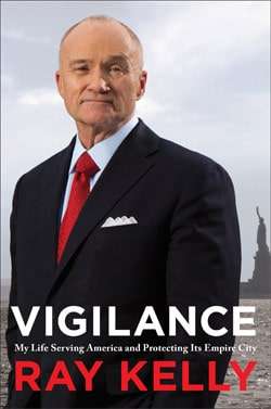 vigilance cover resize