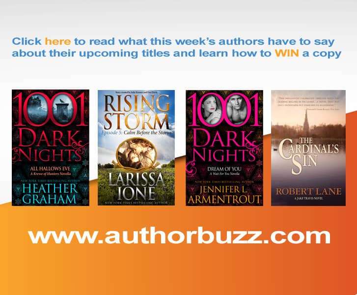 BookTrib Slider 10_30