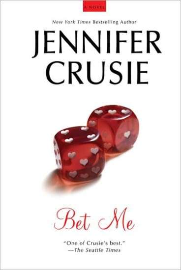 bet-me-jennifer-cruise