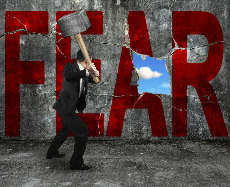 fear-everyday-heroes-main-friday-reads