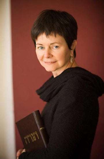 geraldine-brooks-web