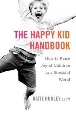 happy-kid-handbook-resize