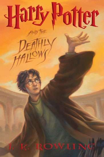 harry-potter-deathly-hallows-book-cover-j.k.-rowling