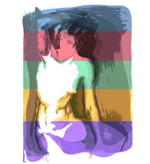 human-being-2