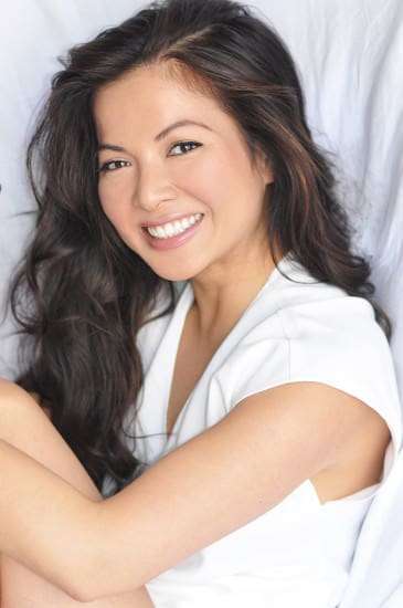 jenny-santi