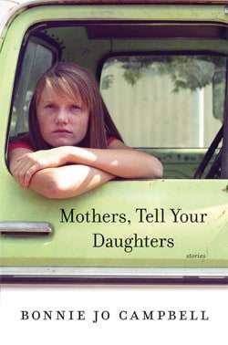 mothers tell resize