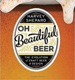 oh beautiful beer resize