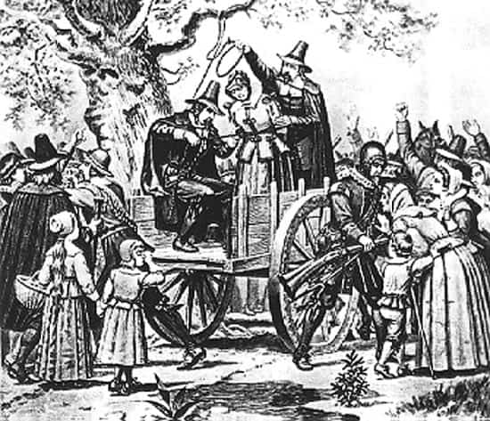 salem-witch-hanging2