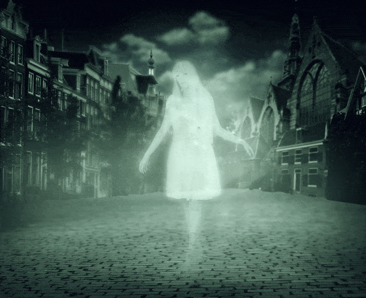 scary-stories-ghosts-friday-reads-main
