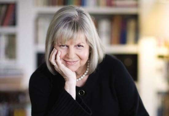 susan-cheever-drinking-in-america