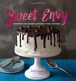 sweet envy cover resize