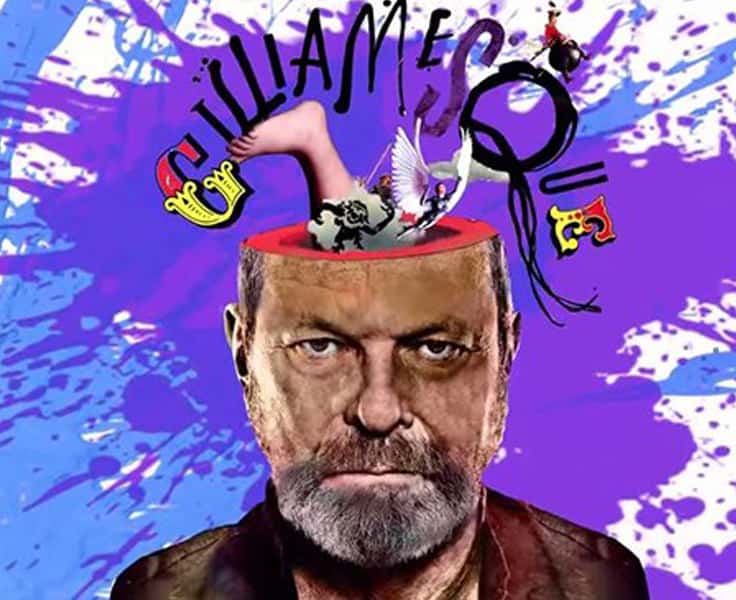 terry-gilliam-gilliamqesque-main