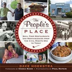 the peoples place resize
