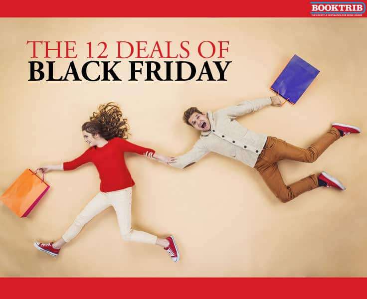 12-deals-of-black-friday