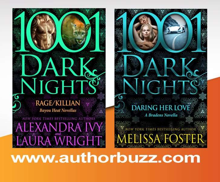BookTrib Slider November 23_2015