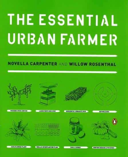 Urban-Farmer-Cover