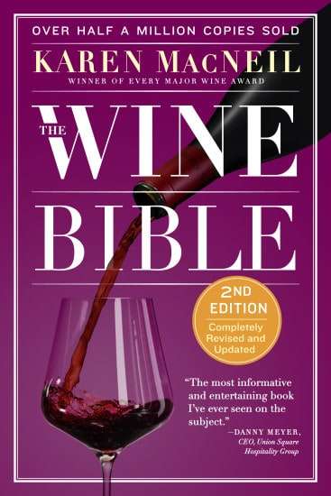 Wine Bible_COV 20.indd