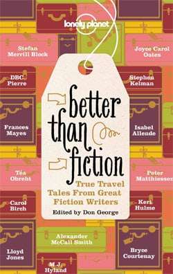 better-than-fiction-lonely-planet-cover