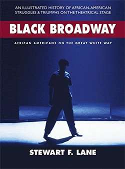 black-broadway-lane-cover
