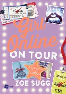 girl-online-sugg-cover