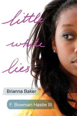 little-white-lies-cover-baker-hastie