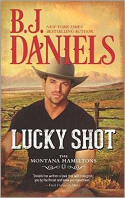 lucky-shot-daniels-cover