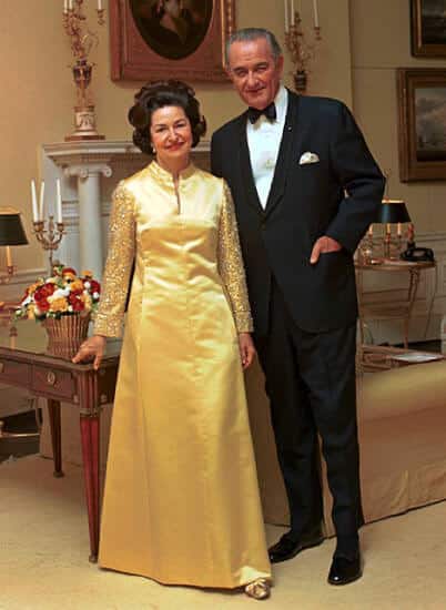 lyndon-johndon-claudia-taylor-photo-1