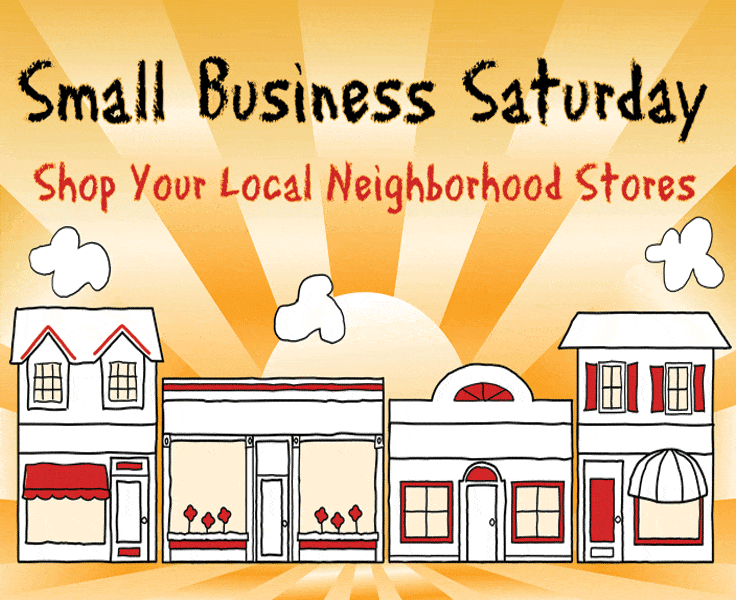 small-business-saturday-main