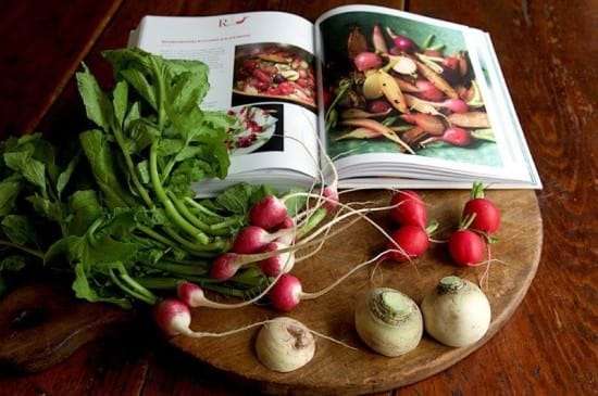 v-is-for-veggies-michael-anthony-