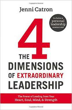 4-dimensions-of-extraordinary-leadership-cover-catron