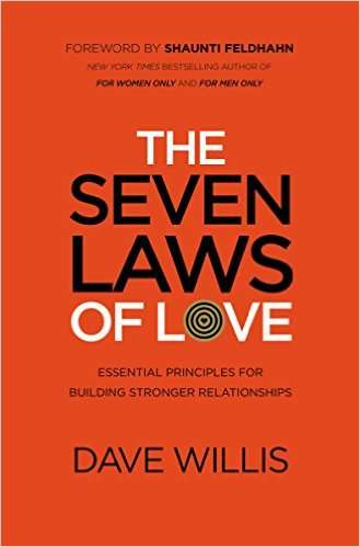 7-laws-of-love-cover