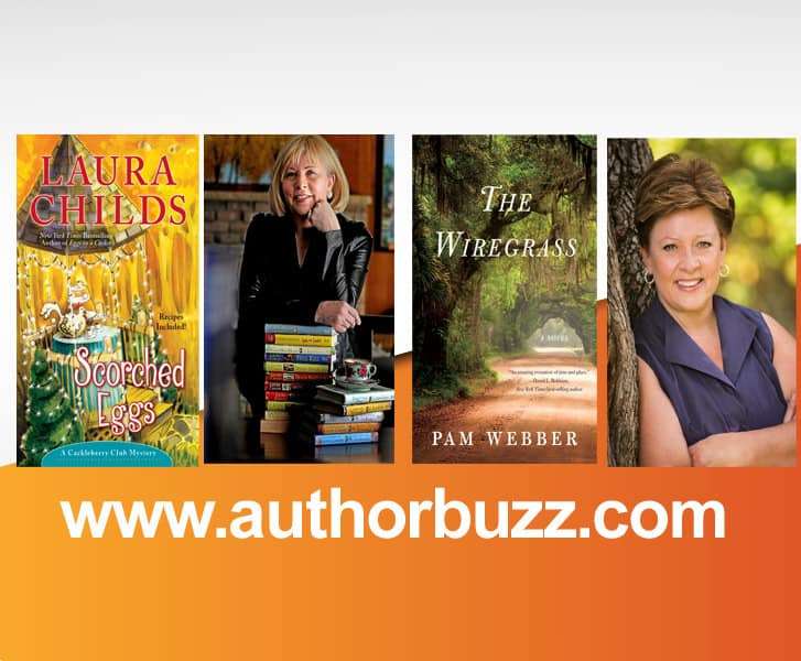 BookTrib November 30 2015
