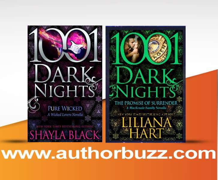 BookTrib Slider 12_22