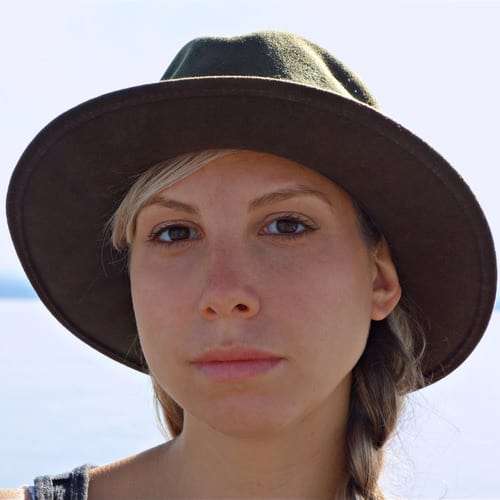 Jessica Hendry Nelson main