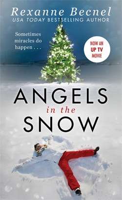 angels-in-the-snow-becnel-cover