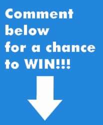 blue dd297_Daily_Deals_comment-to-win