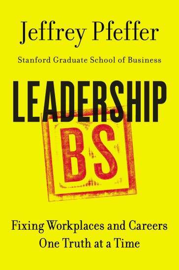 book-cover-pfeffer-leadership-bs