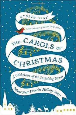 carols-of-christmas-gant-cover