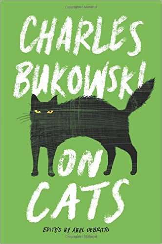 charles-bukowski-on-cats