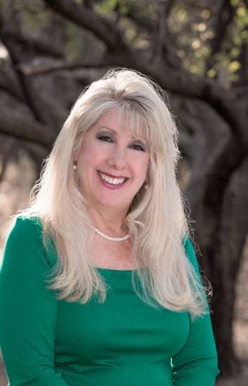 debra-schildhouse-author