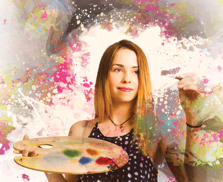 fridayreads-beneath-the-canvas-main