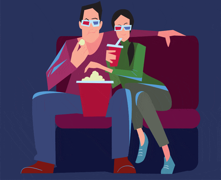 geek-movies-2016-main