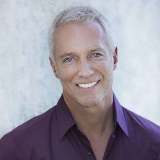 greg-meng-headshot